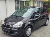 Renault Grand Modus Dynamique !! Automatik!! - Renault Grand Modus Benziner Gebrauchtwagen