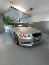 BMW 335i Coupé Limited Sport Edition Limited Spo... - BMW 3er Reihe: Limited Sport Edition