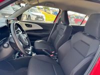 Suzuki Swift - Vorschau Bild 30