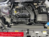 Cupra Ateca - Vorschau Bild 28