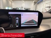 Audi Q3 - Vorschau Bild 13