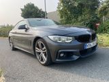 BMW 4er 435i xDrive Coupé Vollausstattung