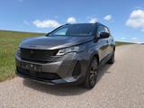 Peugeot 5008 GT Black Tone 7 Sitzer Werksgaranti