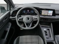 Volkswagen Golf - Vorschau Bild 8