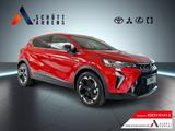 Mitsubishi ASX Intro Edition1.3T EU6d Abstandsregeltempomat - Mitsubishi ASX Neuwagen: Eu