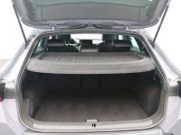Cupra Formentor - Vorschau Bild 9