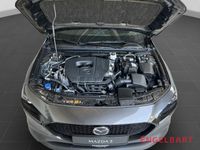 Mazda 3 - Vorschau Bild 14
