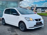 Seat Mii Chic Beats Klima SHZ Bluetooth