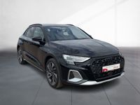 Audi A3 - Vorschau Bild 6