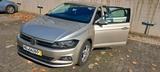 Volkswagen sparsamen Auto Polo 1.0 - : Kleinwagen, Sparsame