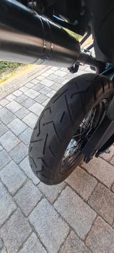BMW F 800 GS - Angebote