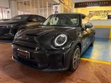 MINI Mini Full Electric Cooper SE - MINI Cooper: Electric