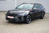 Cupra Leon Sportstourer 1.5 eTSI 110 kW LED Navi ACC - Cupra Leon Gebrauchtwagen