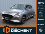 Suzuki Swift 1.2 Hybrid Comfort+ Navi*Kamera*Sitzh. - Suzuki Swift in Saarbrücken