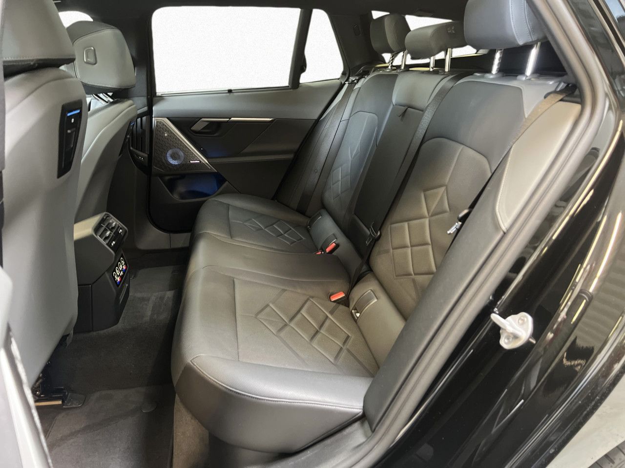 BMW i5 - Bild 14