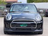 MINI ONE Mini5-trg. Classic Trim°LEDER°SPORTSITZE°LED - MINI ONE in München
