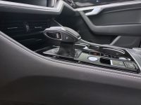 Volkswagen Touareg - Vorschau Bild 15