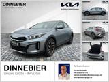 Kia XCEED Spirit 1.5T LED+Kamera+Navigation+SHZ - gebrauchte Kia XCeed aus dem Jahr 2023