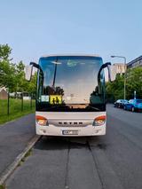 Setra S415 GT HD - Angebote