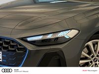 Audi A5 - Vorschau Bild 5