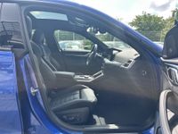 BMW M440 - Vorschau Bild 22