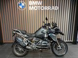BMW R 1200 GS K50 Summer-Sale - BMW R50