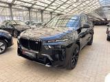 BMW X7 M60i xDrive  M Sport|Pano|Standhzg - BMW X7 M60 in Berlin