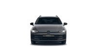 Volkswagen Golf - Vorschau Bild 4