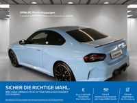 BMW M240i - Vorschau Bild 5