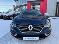 Renault Talisman Grandtour ENERGY dCi 160 EDC INTENS