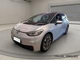 Volkswagen ID.3 Pro W ACC AUT Kam. Navi W-Pumpe 360 KeyLess - VW ID.3 in Duisburg