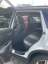 Suzuki Vitara 1.4 BOOSTERJET Hybrid Comfort+ Allgrip - Suzuki Vitara mit Panoramadach