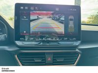 Cupra Leon - Vorschau Bild 21