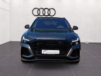 Audi RSQ8 - Vorschau Bild 4