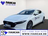 Mazda 3 2.5i 140PS A/T Exclusive