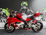 BMW S1000RR*2 Hand*Sc Project*Neuzustand* - BMW S 1000RR