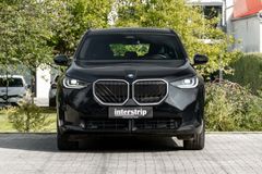 BMW X3 – 2 / 30