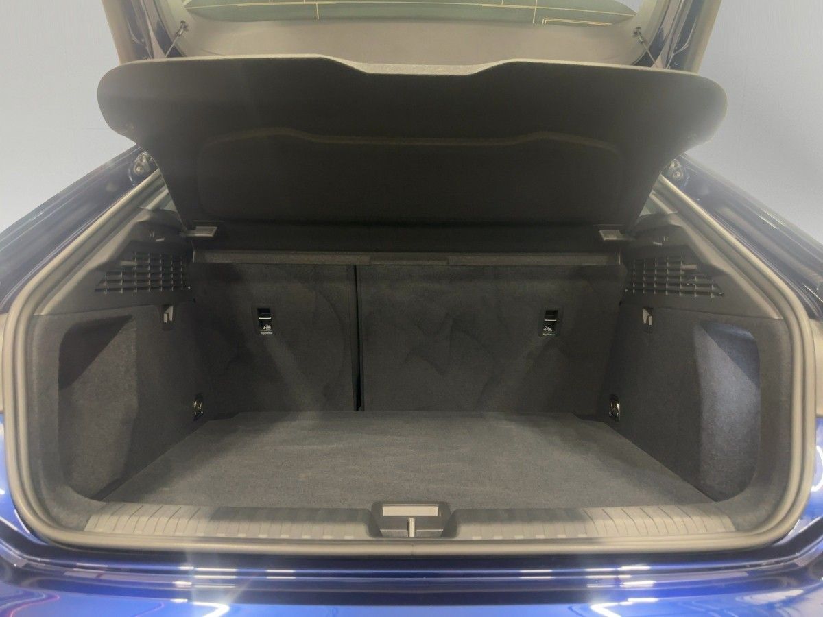 Audi A3 - Bild 7