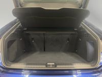 Audi A3 - Vorschau Bild 7