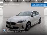 BMW 120d Kamera Driv.Assist LED Sitzheizung