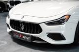 Maserati Ghibli 3.8 V8 Trofeo CarbonPack-360°-21" - gebrauchte Maserati Ghibli aus dem Jahr 2021