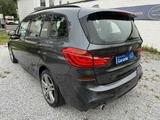 BMW 216 d Gran Tourer M Paket*7 Sitzer*Alcantara*LED - BMW 216 Gran Tourer Gebrauchtwagen