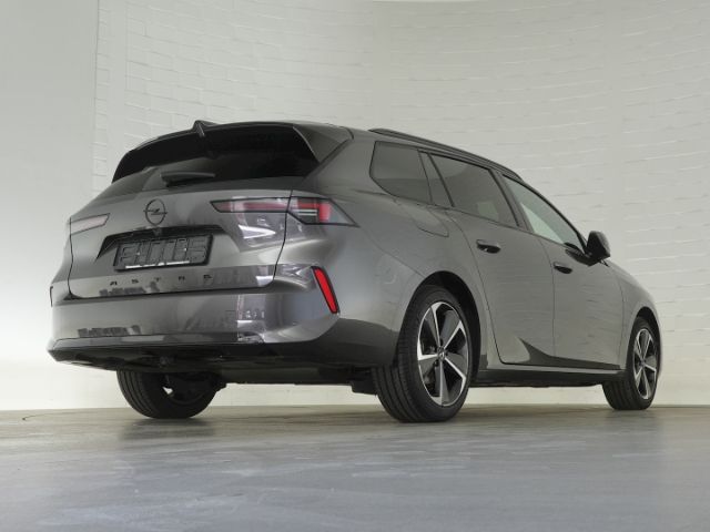 Astra L ST GS+AHK+NAVI+360 GRAD KAMERA+SITZ-/LEN