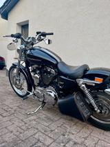 Harley-Davidson Sportster  - Offers matching your search criteria