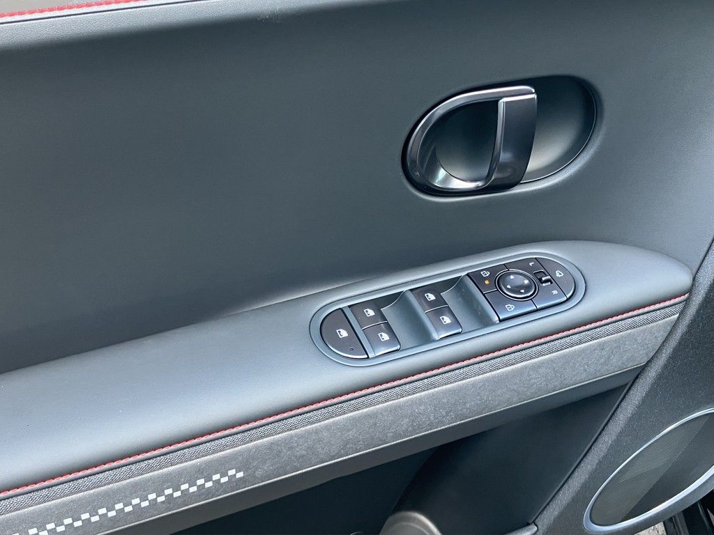 Hyundai IONIQ 5 – Bild 10