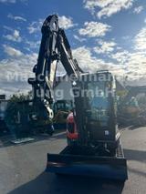 Eurocomach ES 28.2  ZT Klimaanlage NEUMASCHINE - Eurocomach LKWs