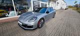 Porsche Panamera Sport Turismo GTS/INNO DRIVE/PDCC/LED/ - Porsche Panamera: Coupe
