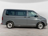 Volkswagen T6 Multivan - Vorschau Bild 7