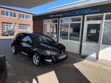 Seat Ibiza FR*Scheckheft*Garantie*Navi*Tempomat* - Seat Ibiza in Bochum
