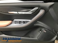 Foto Nummer 7: BYD Seal U